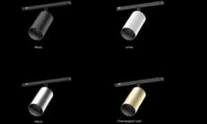 SPOT32 - Image 3