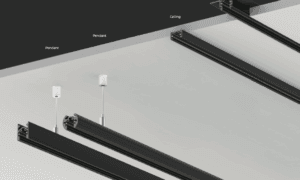 Microtrack 11 profiles