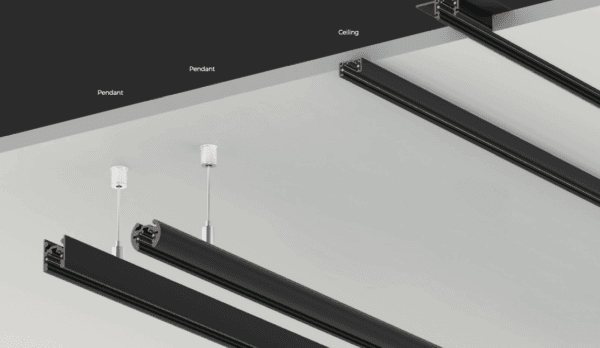Microtrack 11 profiles