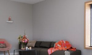 BOLT CEILING - Image 5
