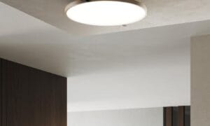 INLAY - Image 3
