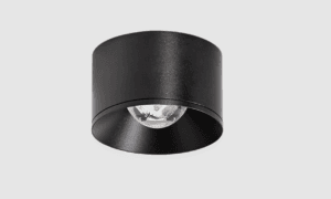 PUCK - Image 2