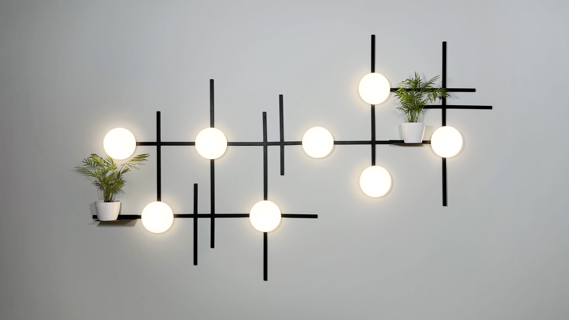 CROSSHTCH W - Image 2