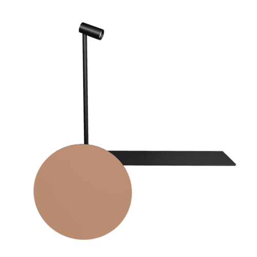 Fischietto - Image 2