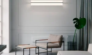 Kontorno