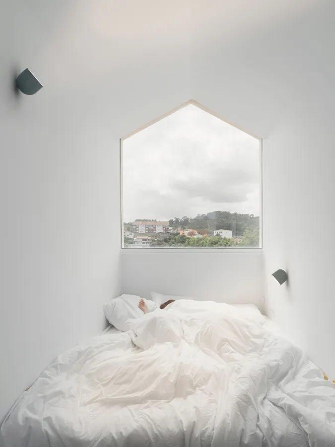 Plusminus solo - Image 2