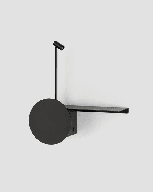 Fischietto - Image 3