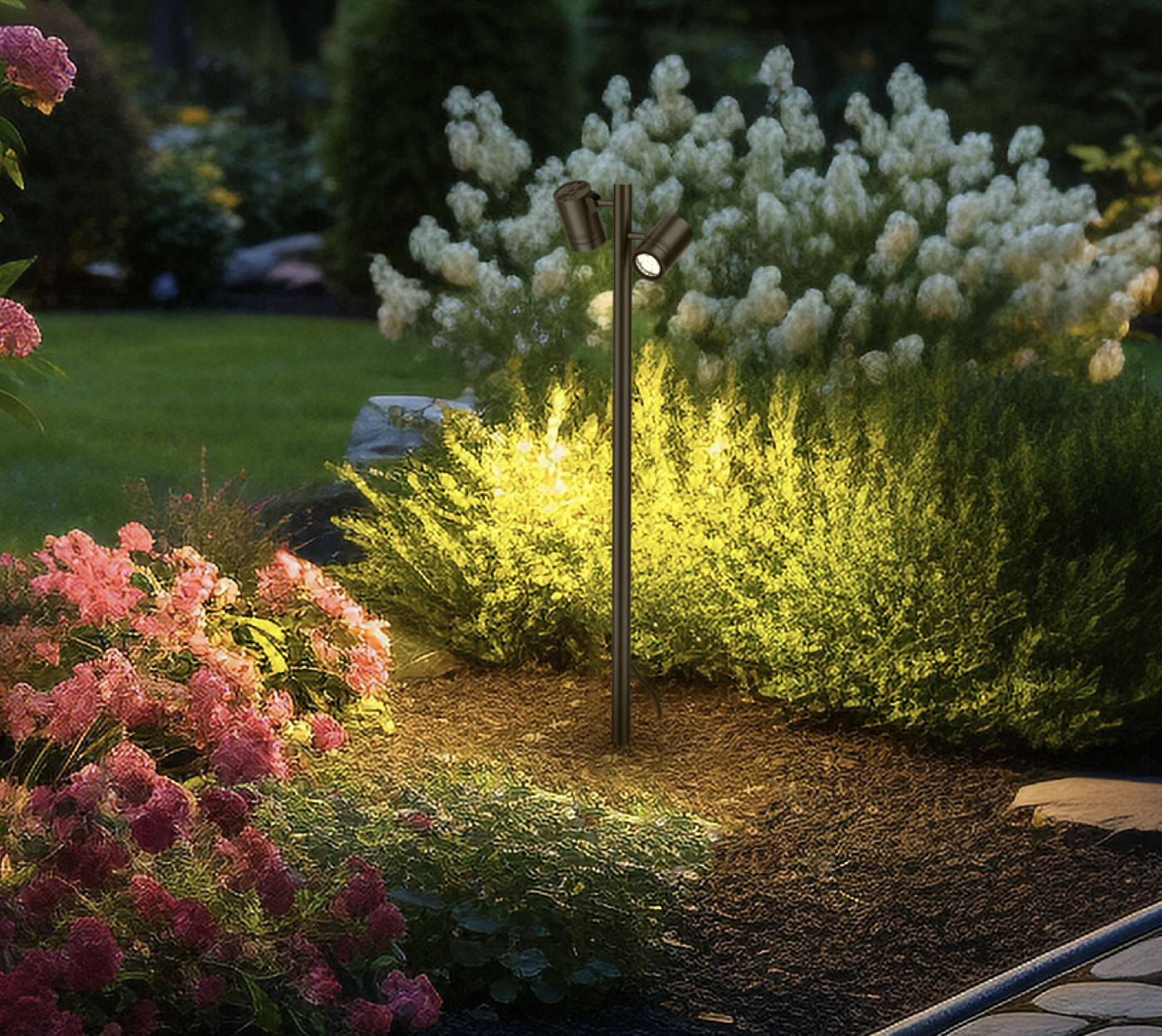 SPARK BOLLARD - Image 2