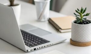 APŠVIETIMO SPECIFIKAVIMAS IR TIEKIMAS