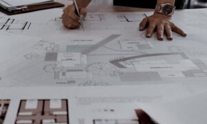 PREMIUM APŠVIETIMO DIZAINAS