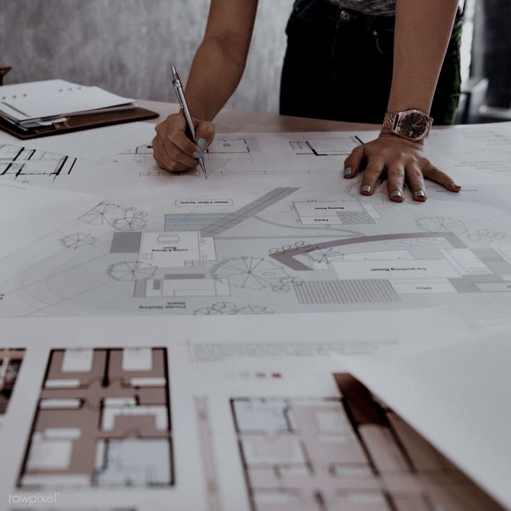 PREMIUM APŠVIETIMO DIZAINAS