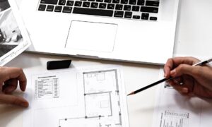 LIGHTING DESIGN TO GO