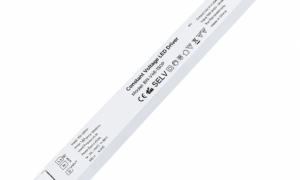 Maitininimo šaltinis 100W 48V