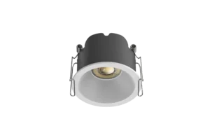 Įleidžiamas šviestuvas SPARK 6
