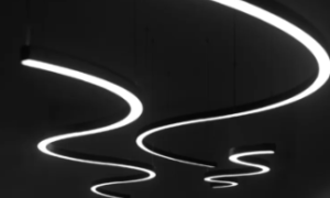 Circle