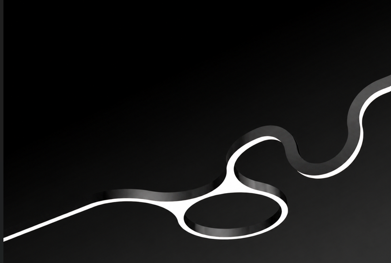 Infinite