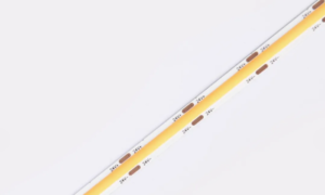 Led juosta 15W 3000K 1755lm 24V-8mm