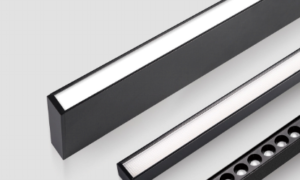 Line slim  25