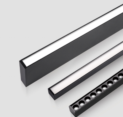 Line slim 25